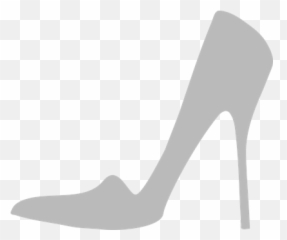 70 Free Trendy U0026 Style Vectors Emoji,Stiletto Emoji