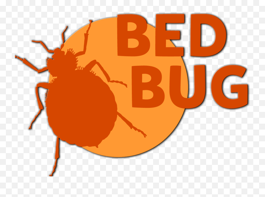 89 Bed Bug - Bed Bugs Clipart Full Size Clipart 4538491 Emoji,Beetle Emoji
