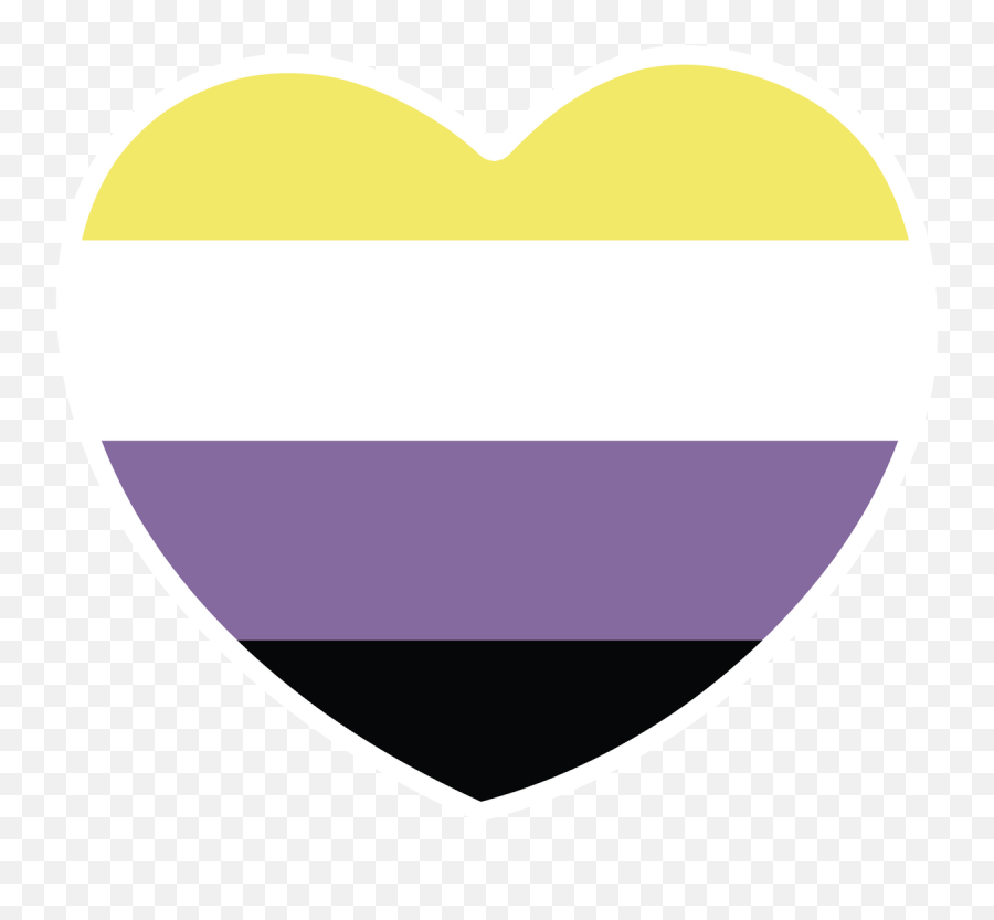 Pride Tee Shop U2013 Prideteeshop Emoji,Bisexu Flag Emoji