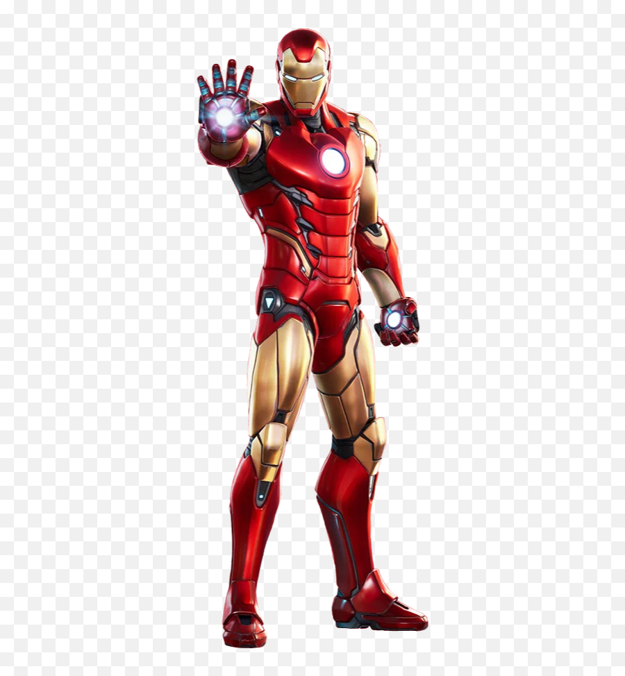 The Most Edited Ironman Picsart Emoji,Iron Man Emoji