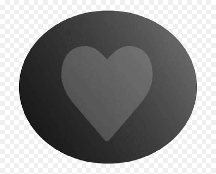 750 Instagram Likes Premium U2013 Flowline Center Emoji,How To Do White Outline Heart Emoji