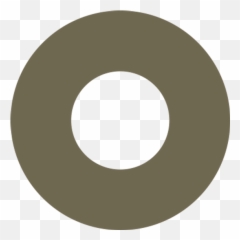 Working As Regulators Dt Economics Llp Emoji,Circle With Circle Outline Emoji