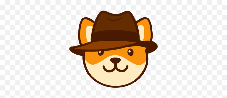 Presales - Coinsniper Emoji,Cowboy Hat Emoji Meaning