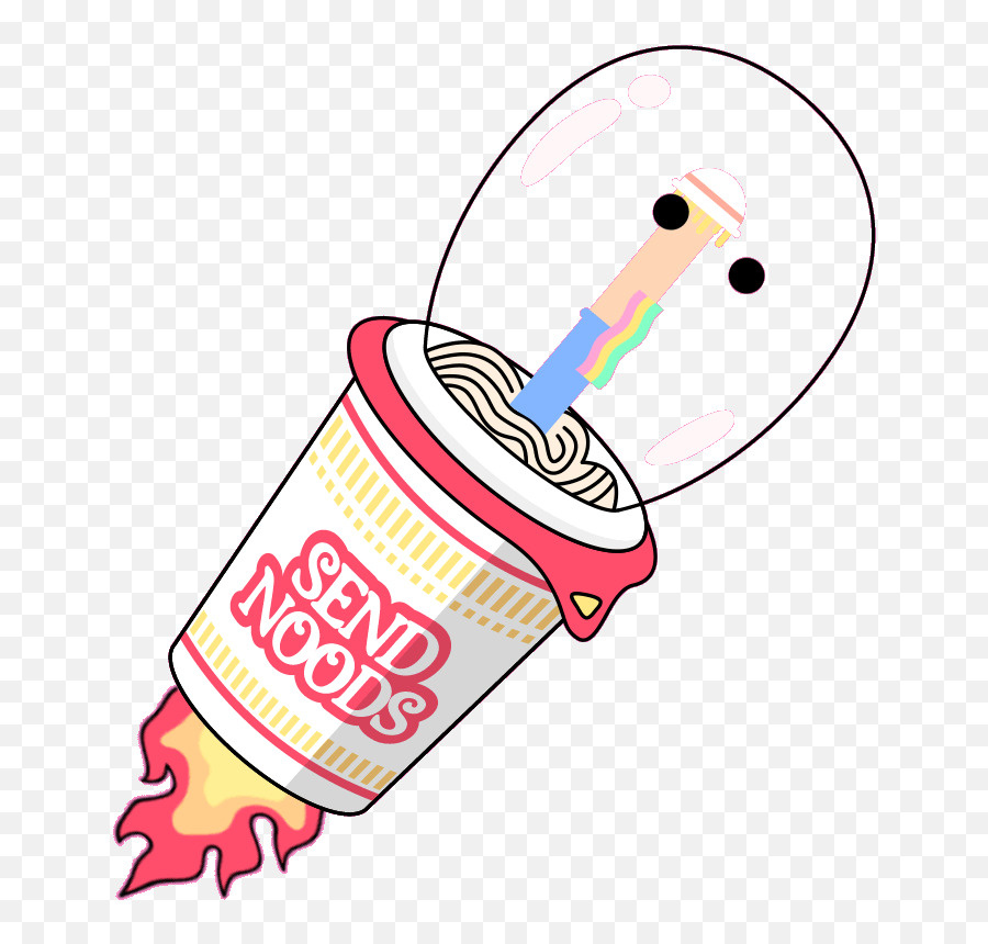Noodles Nft Emoji,Cup Noodles Emoji
