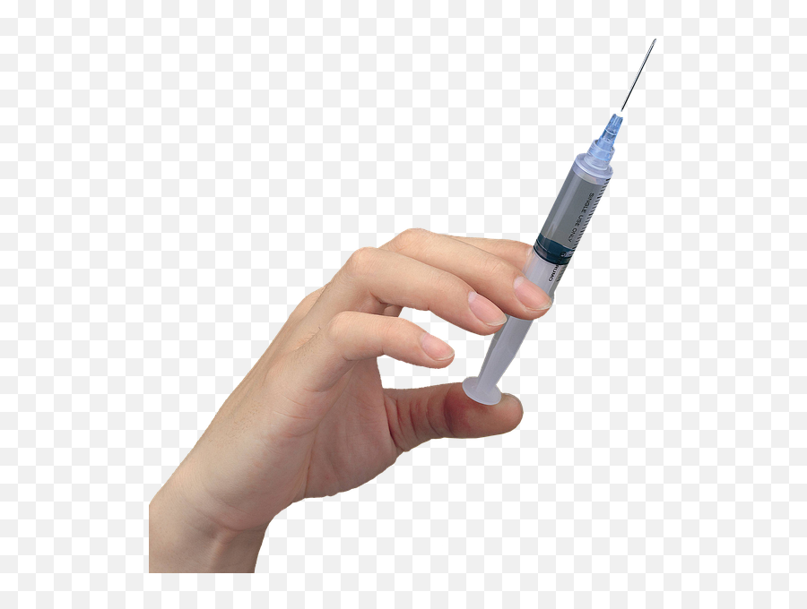 Vaccine Covid - 19 Png Great High Quality Image For Free Here Emoji,Syringe Emoji