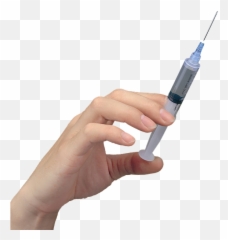 Vaccine Covid - 19 Png Great High Quality Image For Free Here Emoji,Syringe Emoji