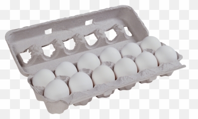 Eggs Png Image Free Download Png Pictures Of Eggs Emoji,Egg Carton Emoji
