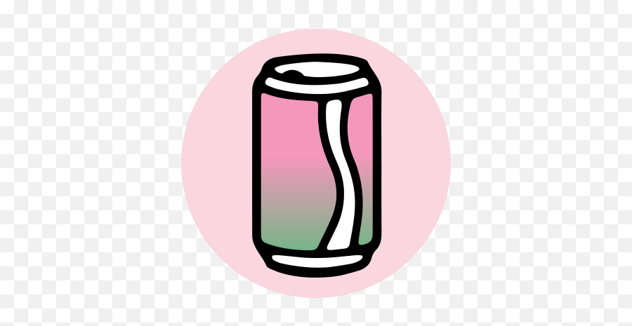 Our Story U2013 Cha Cha Matcha Emoji,Soda Emoji