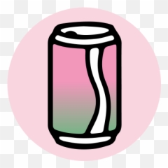 Our Story U2013 Cha Cha Matcha Emoji,Soda Emoji
