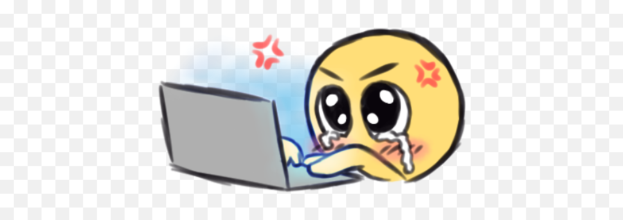 Bucketfish Bucketfish Twitter Emoji,Steam Dance Emoji