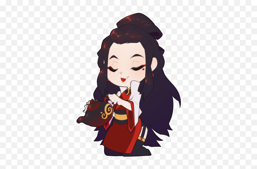 Fetalstarclip Fetalstar You Know What Iu0027m 150 Emoji,Raffle Emoji