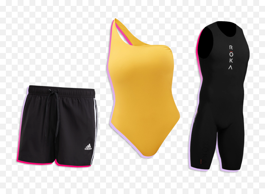 The Best Swimsuits Just In Time For Summer Vanity Fair Emoji,Swim Trunk Emoji