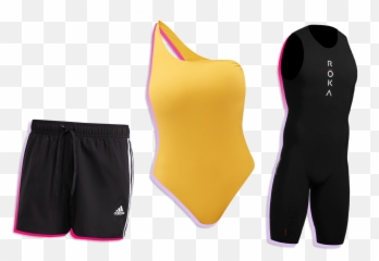 The Best Swimsuits Just In Time For Summer Vanity Fair Emoji,Swim Trunk Emoji