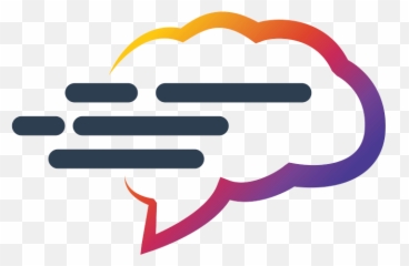 Elite Products Tpa Websitethe Industryu0027s Most Powerful Tpa Emoji,Emoji Proposals