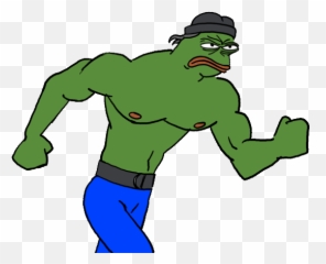 Shower Pepe Sticker Shower Pepe The Discover Share Gifs Emoji,Pepe The Frog As Emojis Iphone