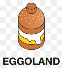 Our Clients - Posh Cockney Emoji,Emoji Running And A Burger