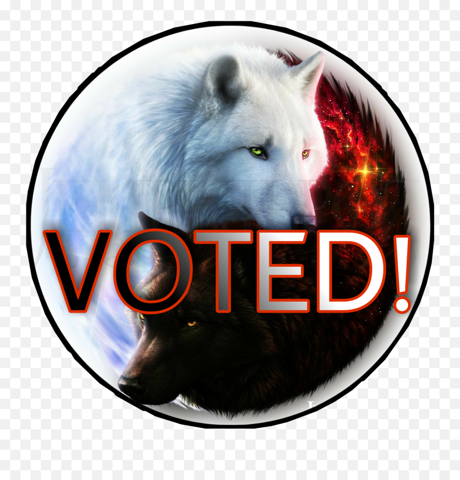 Votled Freetoedit Local Votled Sticker By Mysteriousrus Emoji,Wolf Emojio