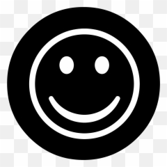 Coaching U2014 Strong Inside Out Store - Happy Emoji,Freak Out Emoticon