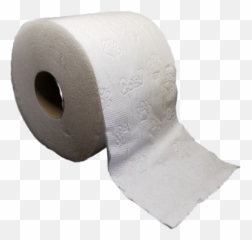 Toilet Paper Png Images Download Toilet Paper Png Emoji,Toilet Paper Roll Emoji