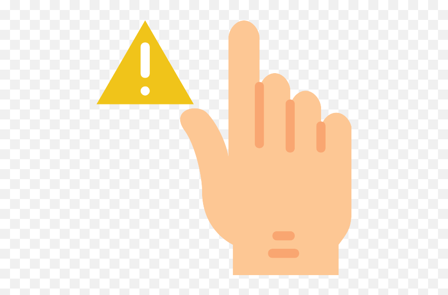 Tap Vector Svg Icon 124 - Png Repo Free Png Icons Emoji,Calp Emoji