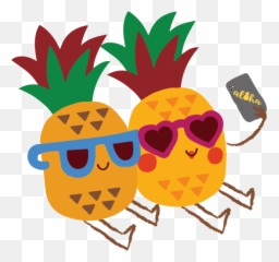 Schedule U2014 S J Emoji,Mayui Emoji'
