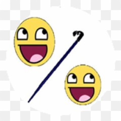 The Epic Cane Sword - Super Easy Roblox Emoji,Cane Emoji