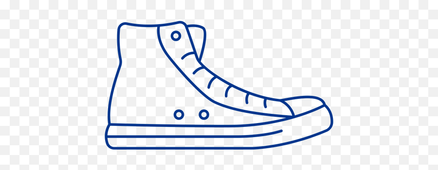 Sneaker Graphics To Download Emoji,Tennis Shoe Emoji