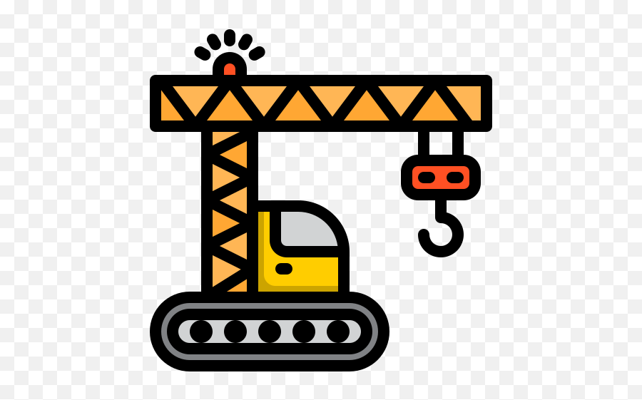 Home - Sg1auto Emoji,Construction Emoji Svg