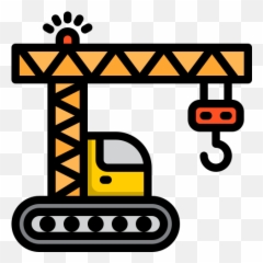 Home - Sg1auto Emoji,Construction Emoji Svg