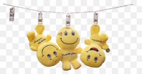 Hanging Decoration Png Images Download Hanging Decoration Emoji,Orchid Emoticon