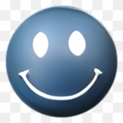 Thx For Join - Roblox Emoji,Blue Smiley Emoji