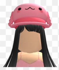 Kittsou0027s Roblox Profile - Rblxtrade Emoji,Cat Emoji In Breaking Point