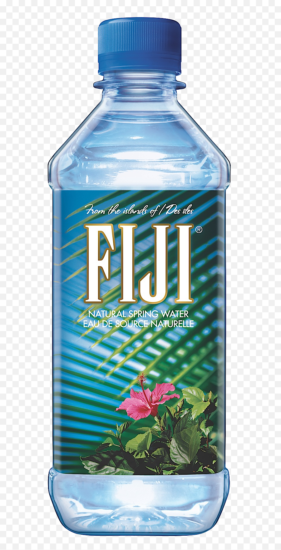 Download Water Bottled Fiji Distilled Free Download Image Emoji,Emoji Drinking Bottle