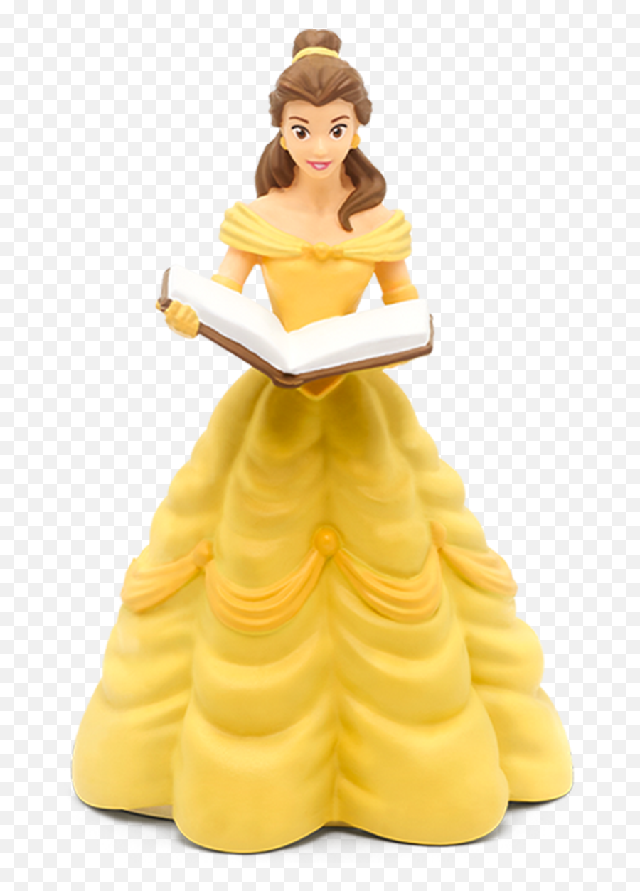 Tonies Disney Beauty And The Beast - Pre Order U2013 Storkland Emoji,Beauty And The Beast Emoji Copy And Paste