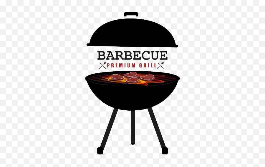 Bbq Png Transparent Image Png Arts Emoji,Barbeque Emoji