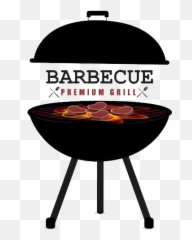Bbq Png Transparent Image Png Arts Emoji,Barbeque Emoji