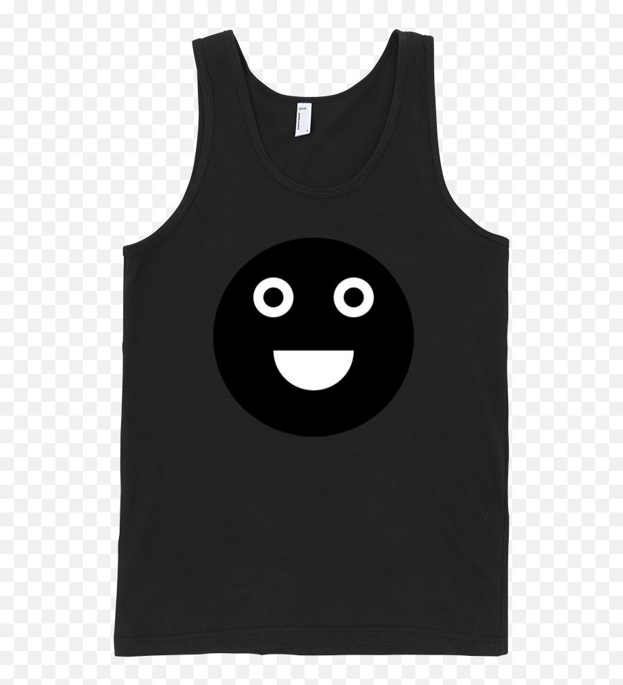 Black Blacktheme Blackaesthetic Sticker - Transparent Aesthetic Backpack Emoji,Black Emoji Book Bag