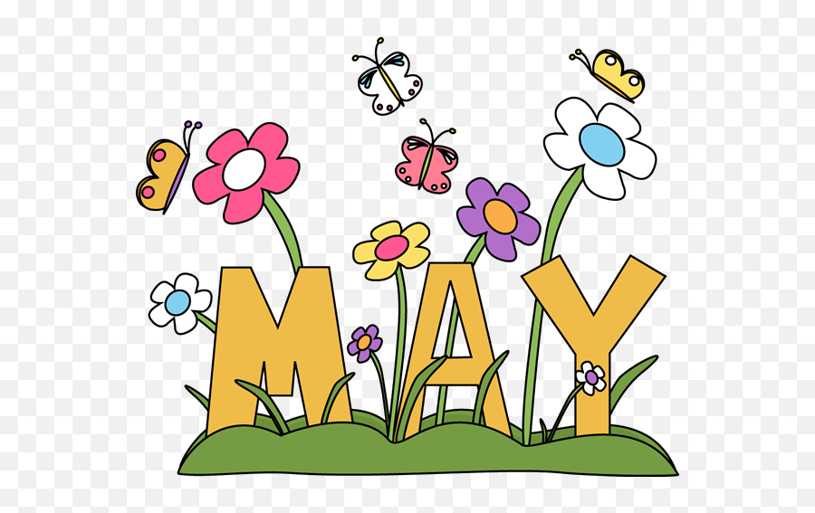 May 2017 - May Month Emoji,Kris Bryant Emoji