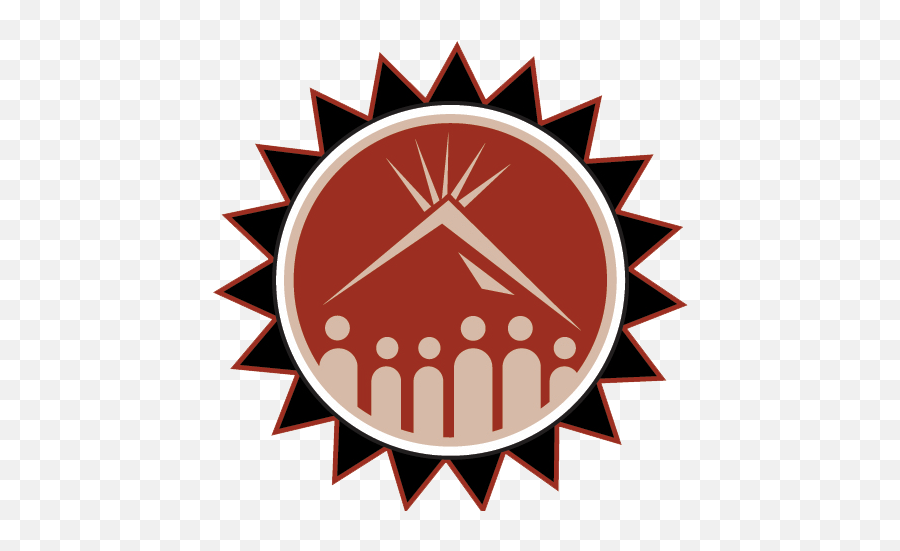 American Indian Community Housing - Vector Pics Steampunk Download Free Emoji,Native American Emoticons