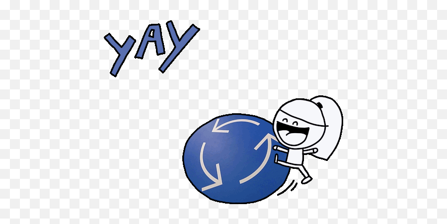 Madebyminka Anderhalvemeternormaal Gif - Madebyminka Minka Anderhalvemeternormaal Discover U0026 Share Gifs Happy Emoji,Jumping For Joy Emoticon