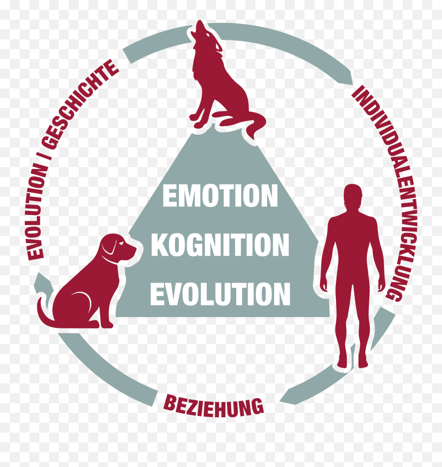 Our Research Approach - Dog Emoji,Dog Emotion