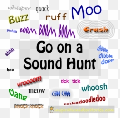 320 Musical Mantra Ideas In 2021 Teaching Music Music - Creative Curriculum Music Study Emoji,Emoji Quiz Level 5 General