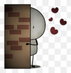 Sticker For Whatsapp - Bigli Migli Messenger Stickers Emoji,Bigli Migli Emoticons