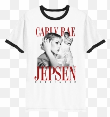 Album - Morrissey Emoji,Carly Rae Jepsen Emotion Album Cover