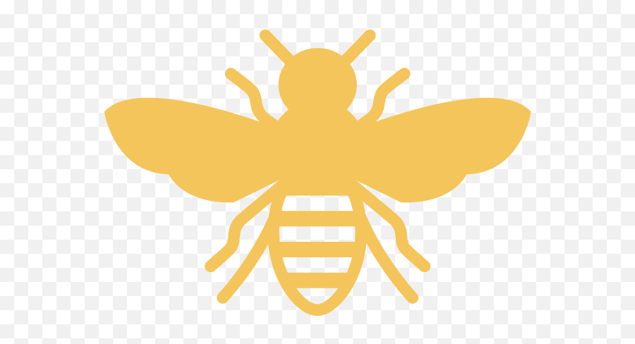 Occupational Health Tips To Reduce Sickness Absence - Bee Png Black And White Emoji,Emotion Sickness