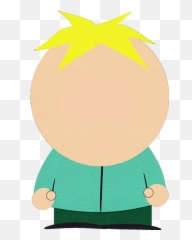 Southpark Sticker Emoji,Pee Pee Emoji