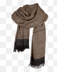 Scarf Transparent Background Free - Solid Emoji,Ewok Emoji