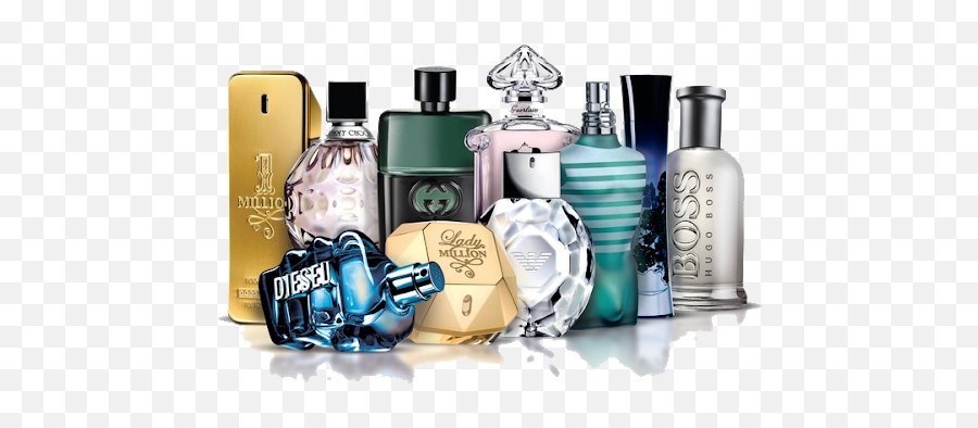 Do Some Perfume Smell Controll Our - Perfume Png Emoji,Emotions Perfume