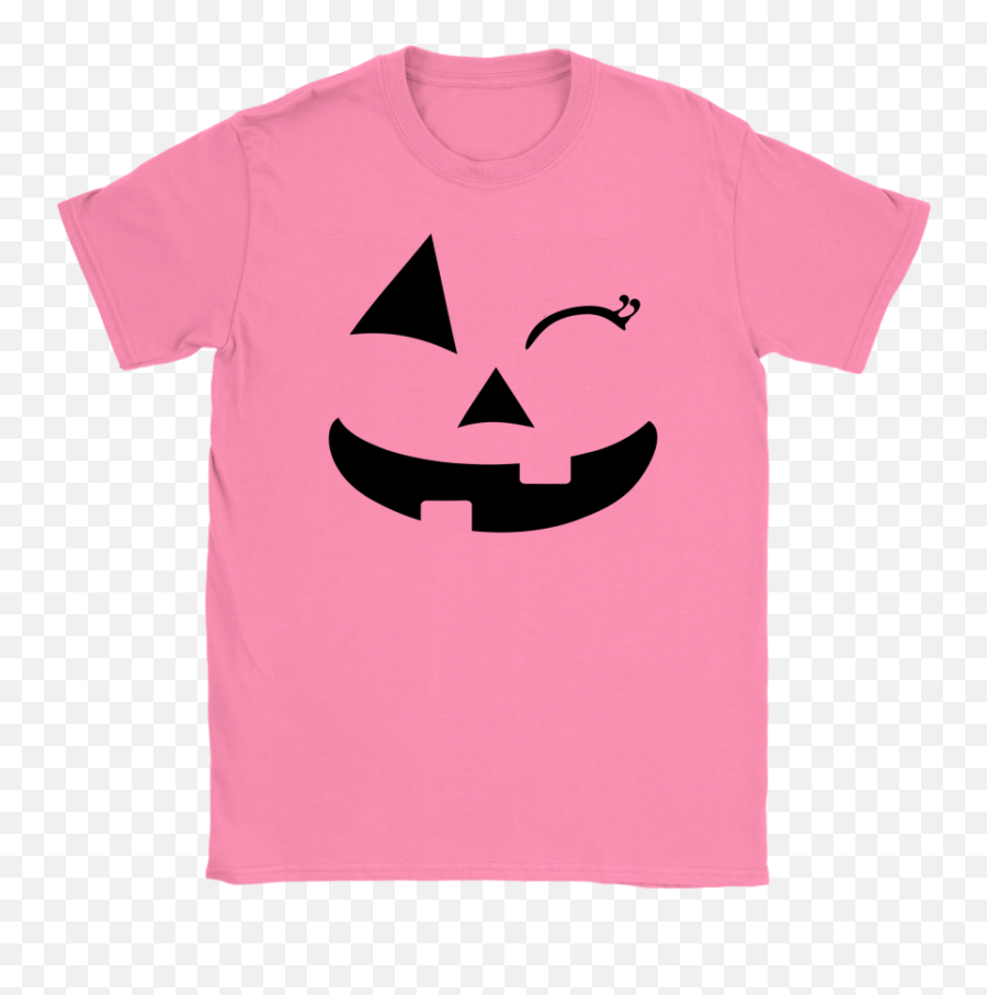 Peter Peter Pumpkin Eater Jack Olantern Halloween Costume T - Womens Kansas City Chiefs Shirts Emoji,Stank Face Emoticon