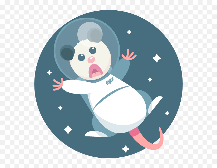 Awesome Possum - Ville De Saint Etienne Emoji,Possum Emoji